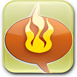 Icoon van programma: ScribeFire