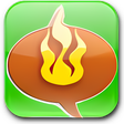 Icoon van programma: ScribeFire