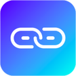 프로그램 아이콘: Karing VPN