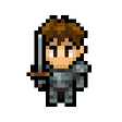Icona del programma: Fantasy Online 2
