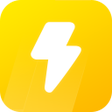 プログラムのアイコン：FlashProxy: Safe Privacy