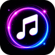 ไอคอนของโปรแกรม: xRing: Ringtones  Call Th…