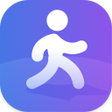 程序图标：HappyStep