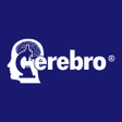 Icoon van programma: CerebroPlus