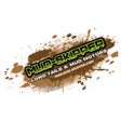 프로그램 아이콘: Mud-Skipper