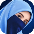 Иконка программы: Aisyah Istri Rasulullah M…