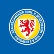 程序图标：Eintracht Braunschweig 18…