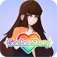 Gacha Story