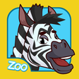 程序图标：Fancy Zoo