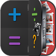 Icon of program: Hide Files