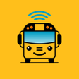 程序图标：Here Comes the Bus