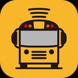 Icon of program: Here Comes the Bus