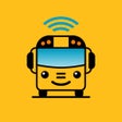 Icon of program: Here Comes the Bus