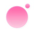 プログラムのアイコン：Baby Pink - Palette Gril …