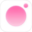 程序图标：Baby Pink - Palette Gril …