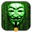 程序图标：Hacker Online RPG