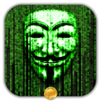 Иконка программы: Hacker Online RPG
