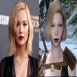 Icon of program: Jennifer Lawrence Racemen…