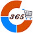 HÀNG QUẢNG CHÂU 365 - CÔNG CỤ ĐẶT HÀNG icon