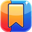 ไอคอนของโปรแกรม: Turbodoc