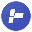 Icon of program: X-Prolog