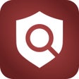 プログラムのアイコン：CompTIA Cysa Practice Tes…
