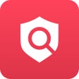 Icoon van programma: CompTIA Cysa Practice Tes…