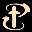 Programikonen: Enchanting for Skyrim