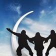 Ícone do programa: Iñupiat Word Finder