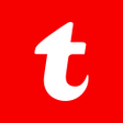 程序图标：Telepizza