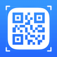 QR Code Scanner for Android WeScan