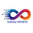 프로그램 아이콘: Infinity Sports Talent Hu…