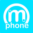 Mphone