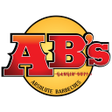 Ícone do programa: ABs & 3Bs