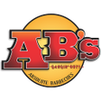 ABs & 3Bs