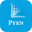 程序图标：Pyen Bible