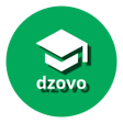 程序图标：Dzovo UEM