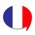 Иконка программы: DELF DALF French Language…