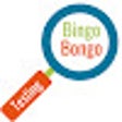 Icon of program: Bingo Bongo Testing Exten…