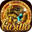 ไอคอนของโปรแกรม: SLOTS - Lucky Win Casino …