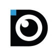 Ikona programu: 다뷰 - 커뮤니티 모아보기