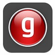Programın simgesi: Grokr