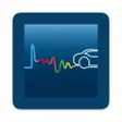 Ikona programu: PicoScope Automotive