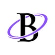 Icoon van programma: Brant TV