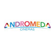 Icona del programma: Andromeda Cinemas