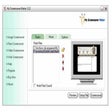 Icoon van programma: My Screensaver Maker