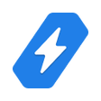 Иконка программы: Superforce – Salesforce C…
