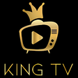 Programın simgesi: KINGTV
