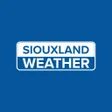 Icoon van programma: Siouxland Weather