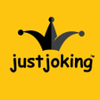 Programikonen: Just Joking-Social Media …